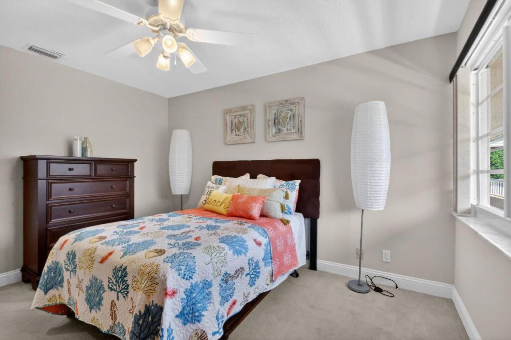 1100 Surf Road, Unit 201, Singer Island, FL 33404 Photo