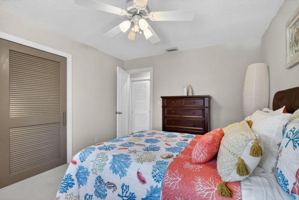 1100 Surf Road, Unit 201, Singer Island, FL 33404 Photo