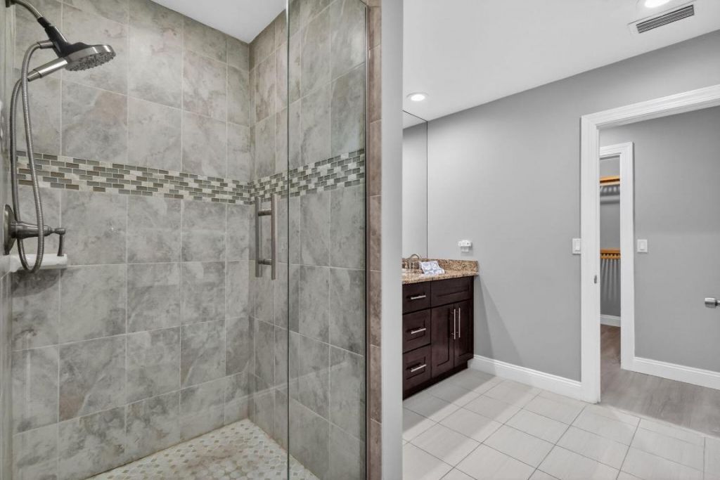 1100 Surf Road, Unit 201, Singer Island, FL 33404 Photo