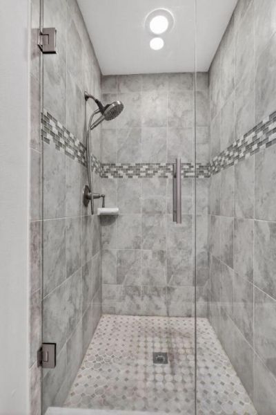 1100 Surf Road, Unit 201, Singer Island, FL 33404 Photo