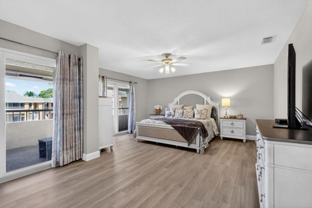 1100 Surf Road, Unit 201, Singer Island, FL 33404 Photo