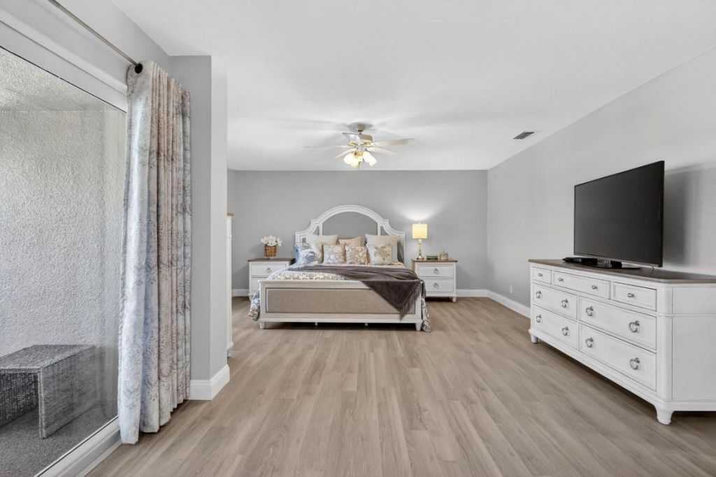 1100 Surf Road, Unit 201, Singer Island, FL 33404 Photo