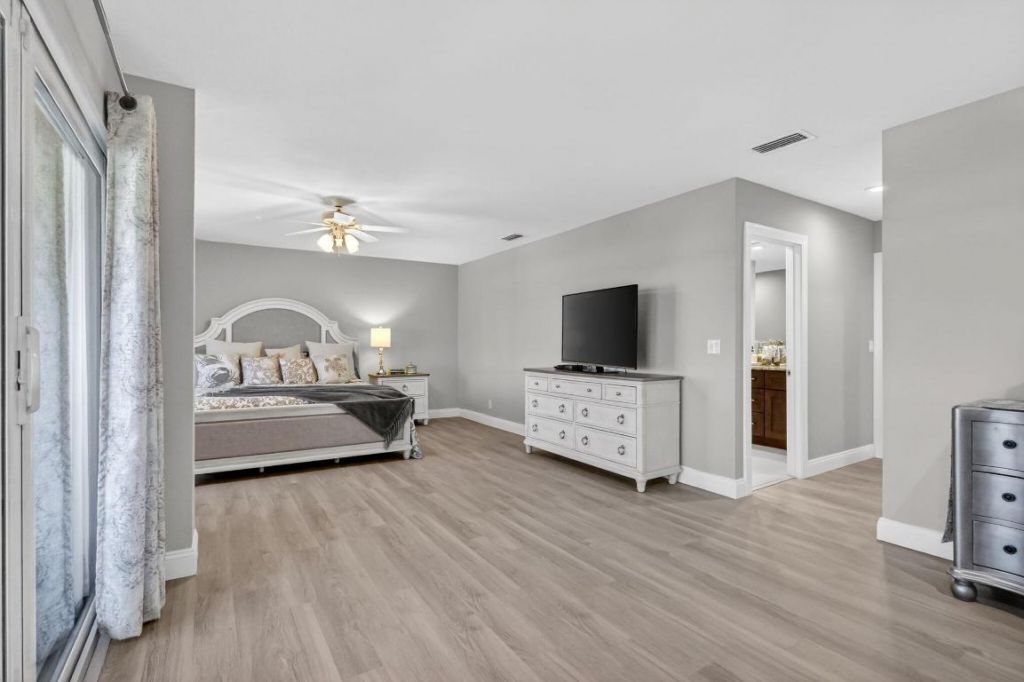 1100 Surf Road, Unit 201, Singer Island, FL 33404 Photo