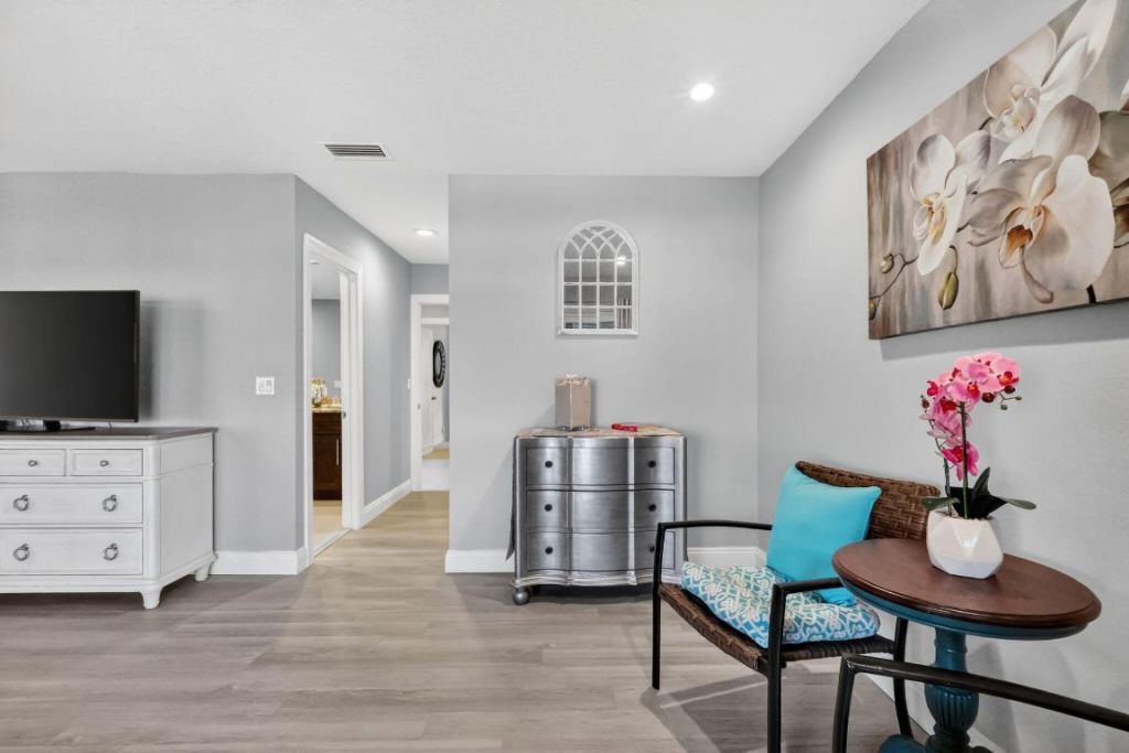 1100 Surf Road, Unit 201, Singer Island, FL 33404 Photo