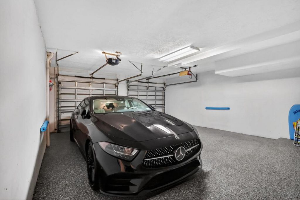 1100 Surf Road, Unit 201, Singer Island, FL 33404 Photo