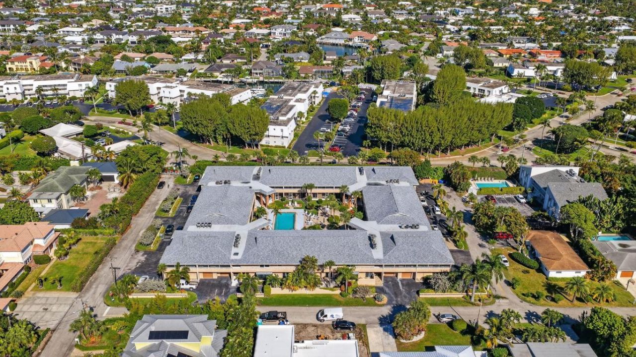 1100 Surf Road, Unit 201, Singer Island, FL 33404 Photo