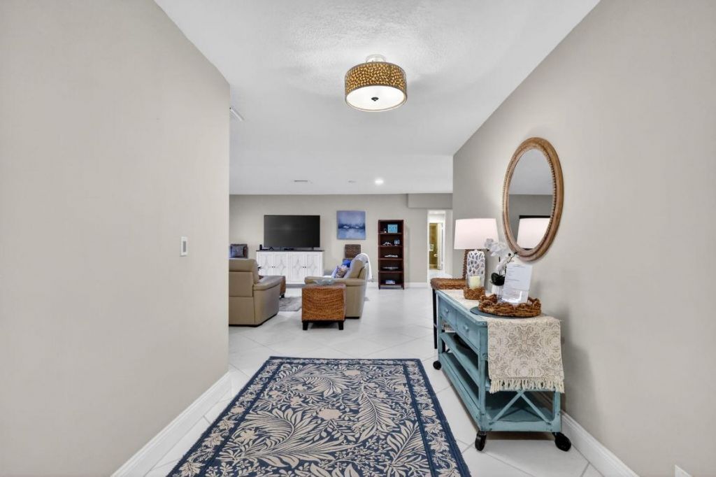 1100 Surf Road, Unit 201, Singer Island, FL 33404 Photo