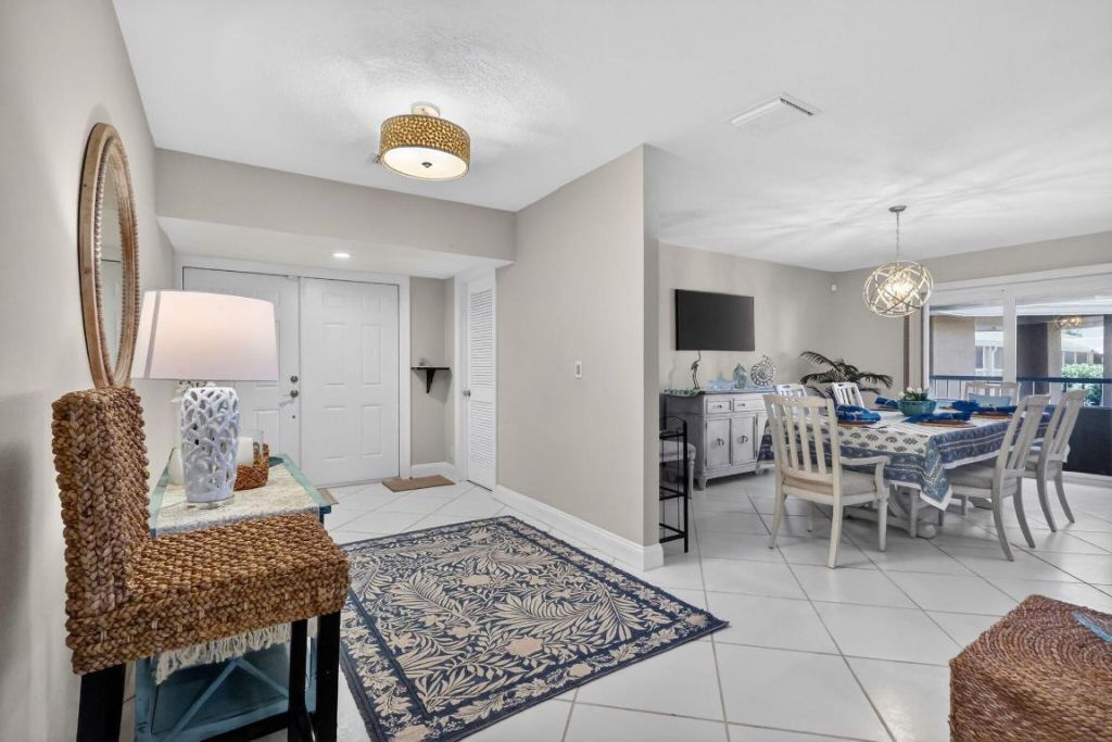 1100 Surf Road, Unit 201, Singer Island, FL 33404 Photo