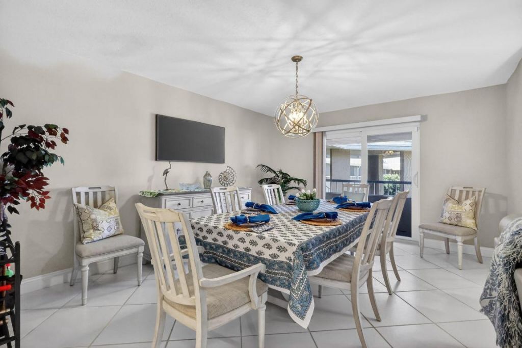 1100 Surf Road, Unit 201, Singer Island, FL 33404 Photo