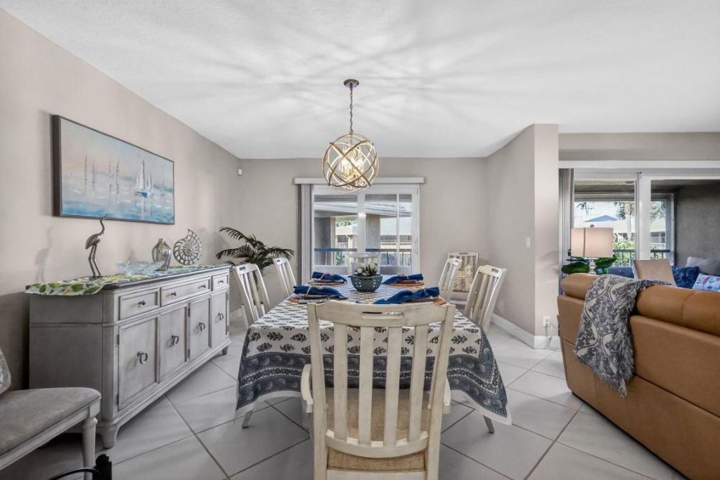 1100 Surf Road, Unit 201, Singer Island, FL 33404 Photo