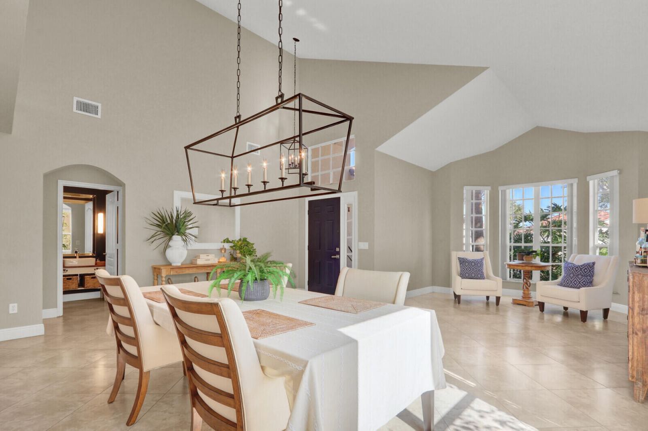 620 SW Barbuda Bay, Port Saint Lucie, FL 34986 Photo