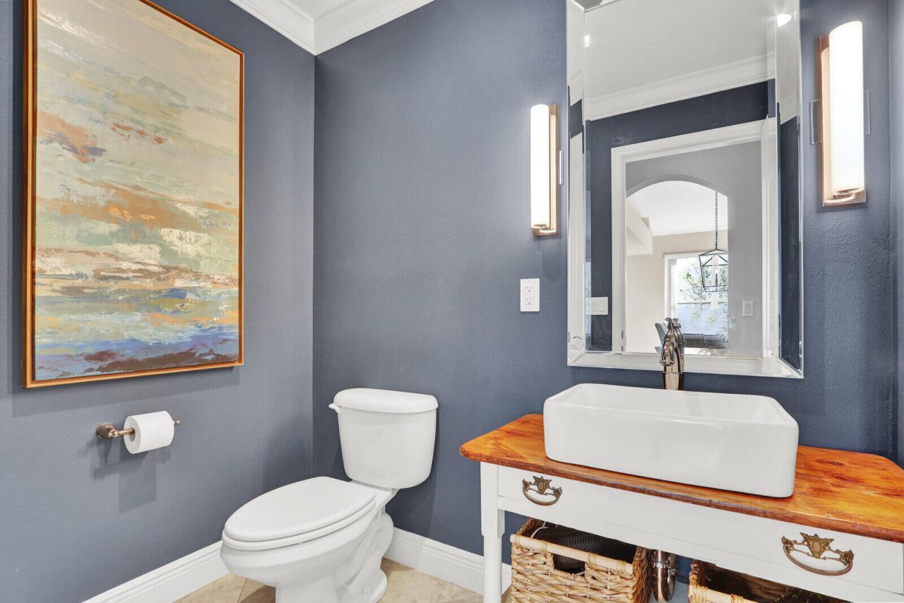 620 SW Barbuda Bay, Port Saint Lucie, FL 34986 Photo