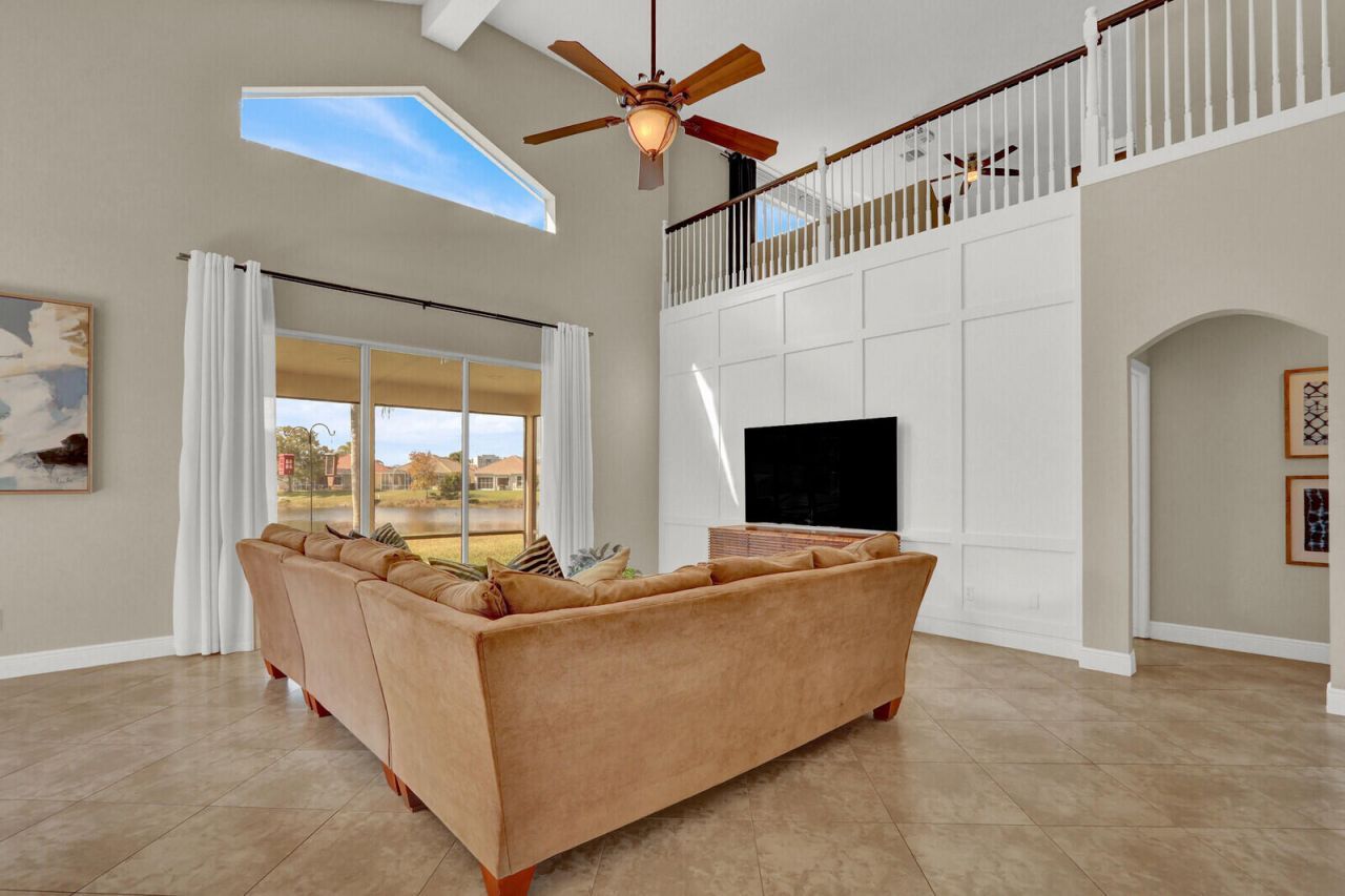 620 SW Barbuda Bay, Port Saint Lucie, FL 34986 Photo