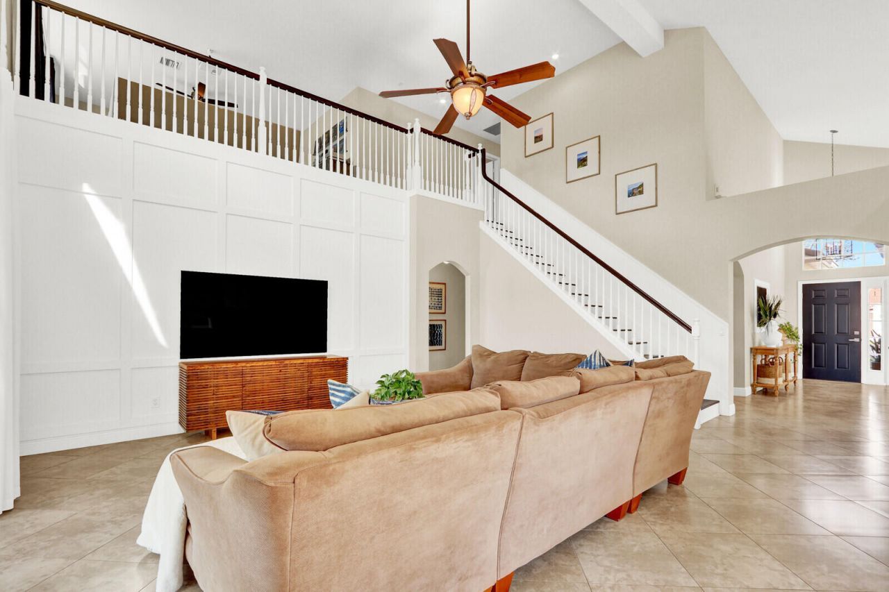 620 SW Barbuda Bay, Port Saint Lucie, FL 34986 Photo