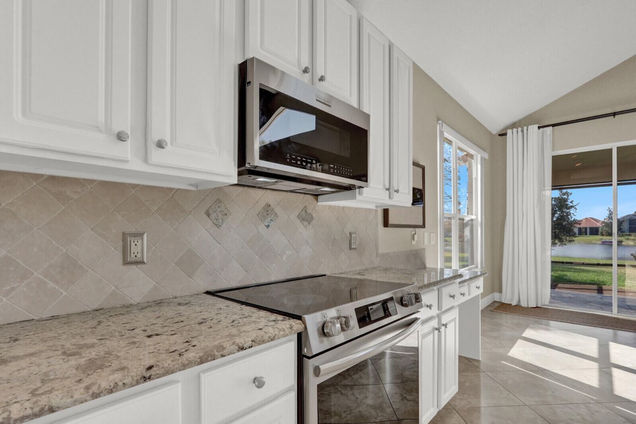 620 SW Barbuda Bay, Port Saint Lucie, FL 34986 Photo