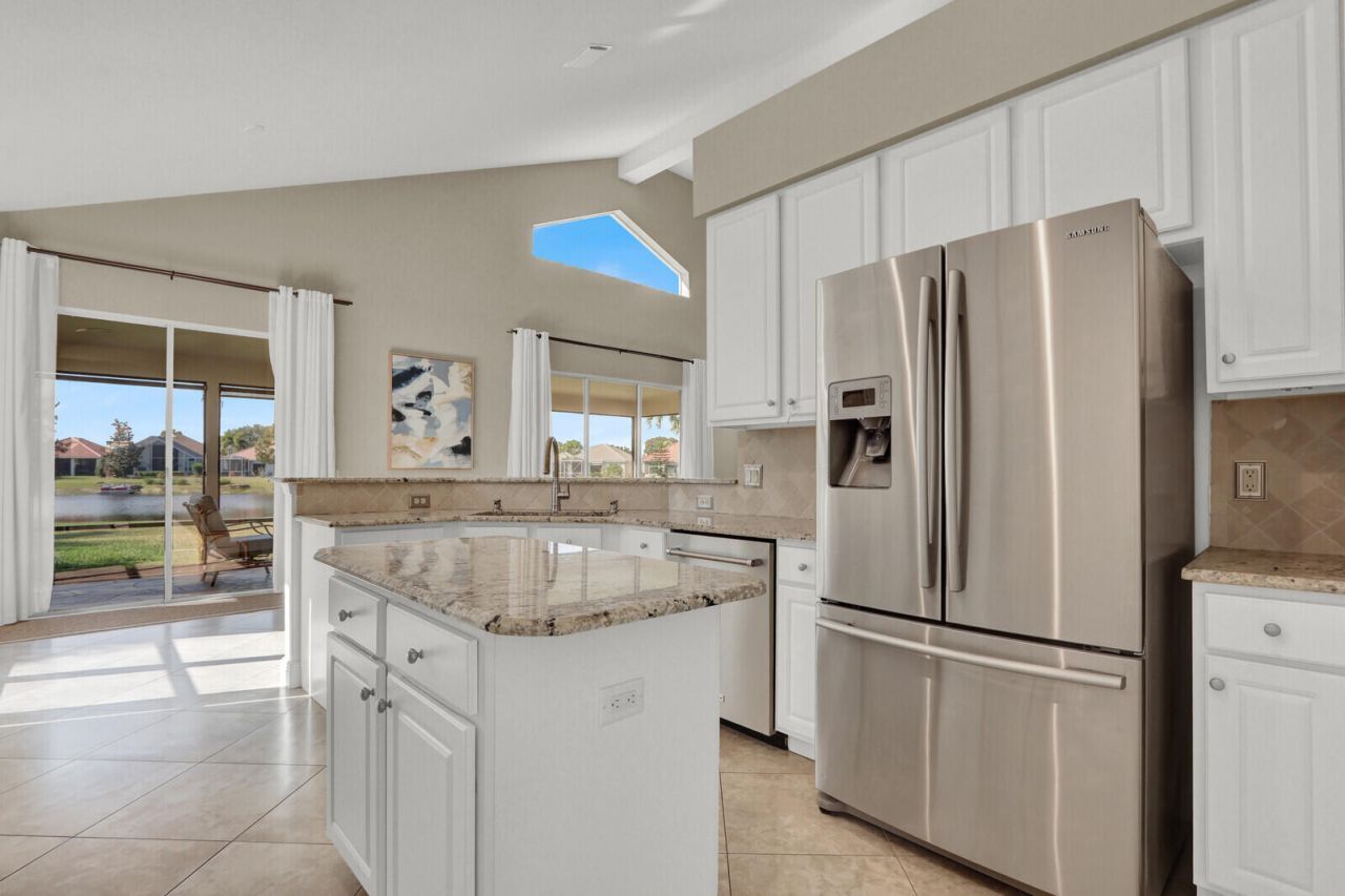 620 SW Barbuda Bay, Port Saint Lucie, FL 34986 Photo