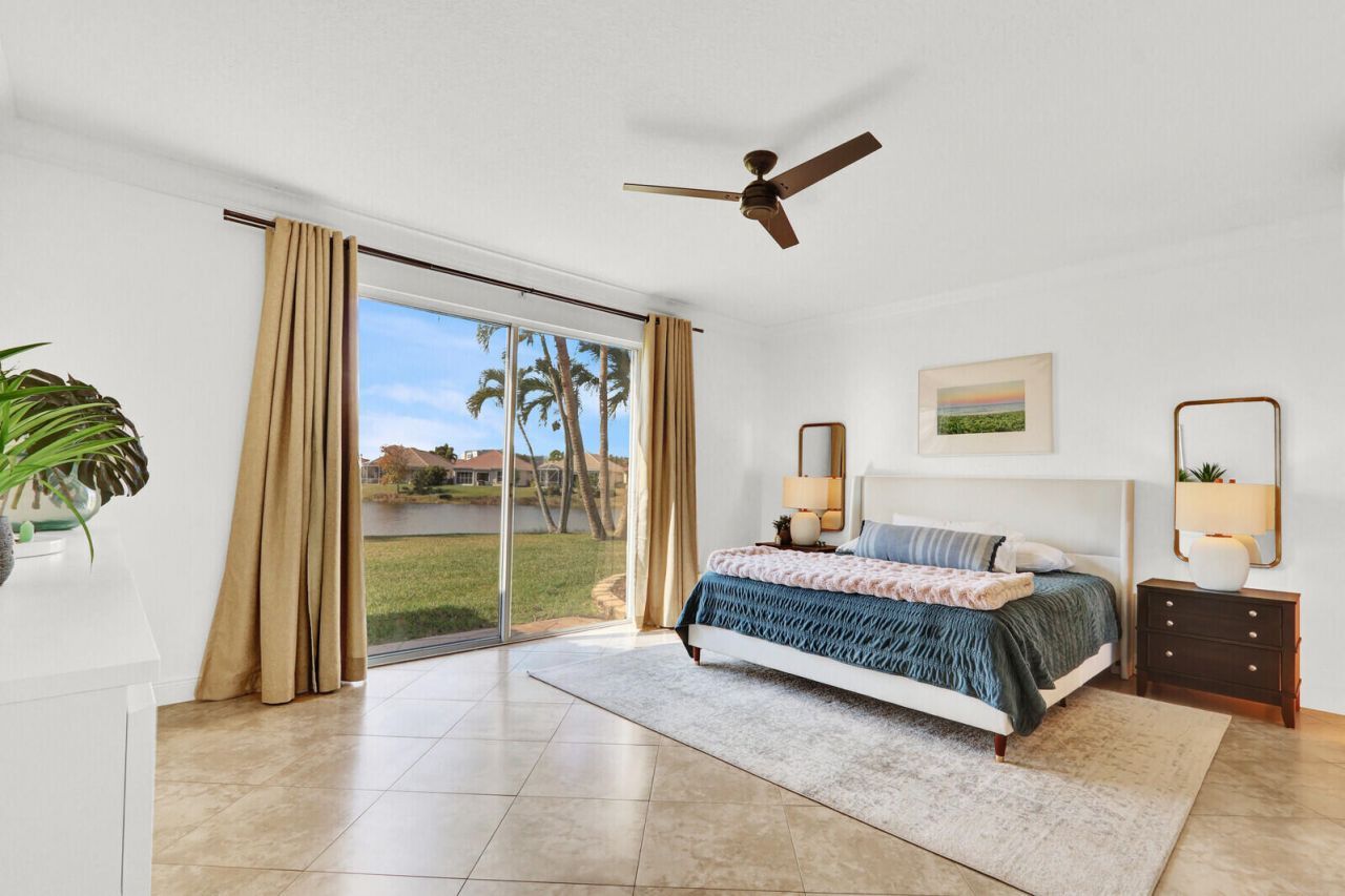 620 SW Barbuda Bay, Port Saint Lucie, FL 34986 Photo