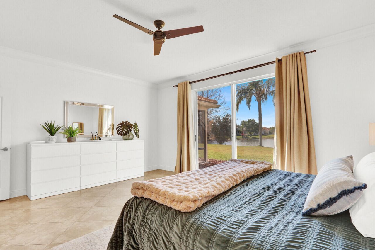 620 SW Barbuda Bay, Port Saint Lucie, FL 34986 Photo