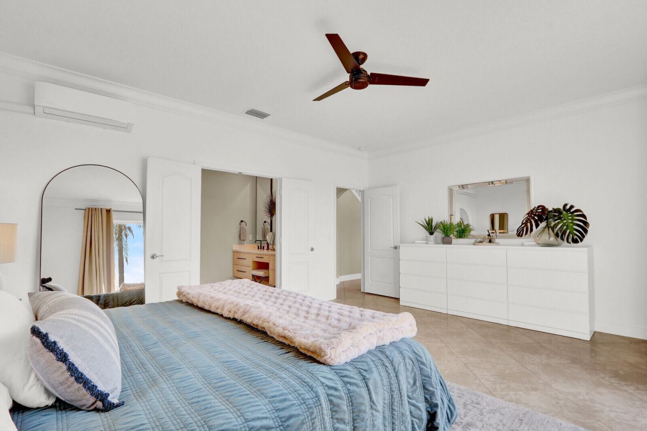 620 SW Barbuda Bay, Port Saint Lucie, FL 34986 Photo