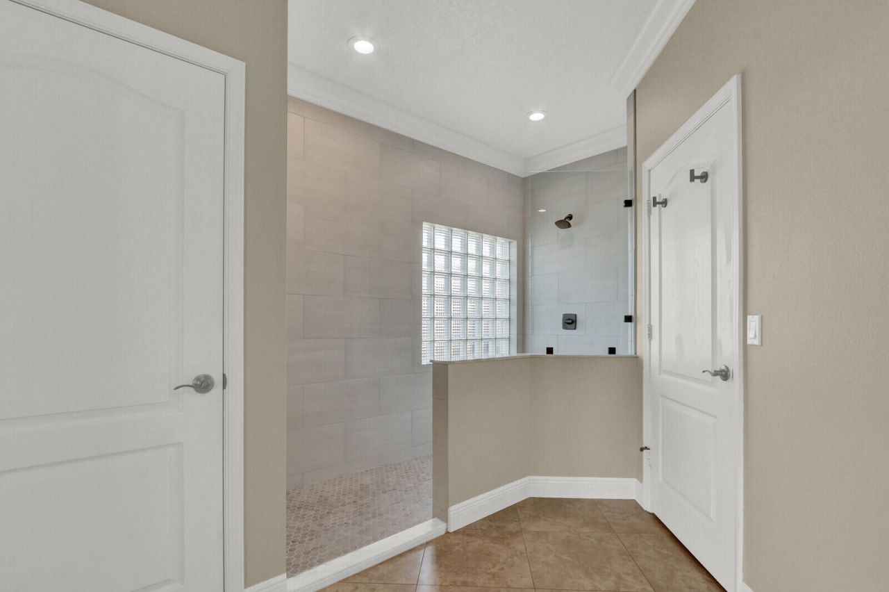 620 SW Barbuda Bay, Port Saint Lucie, FL 34986 Photo