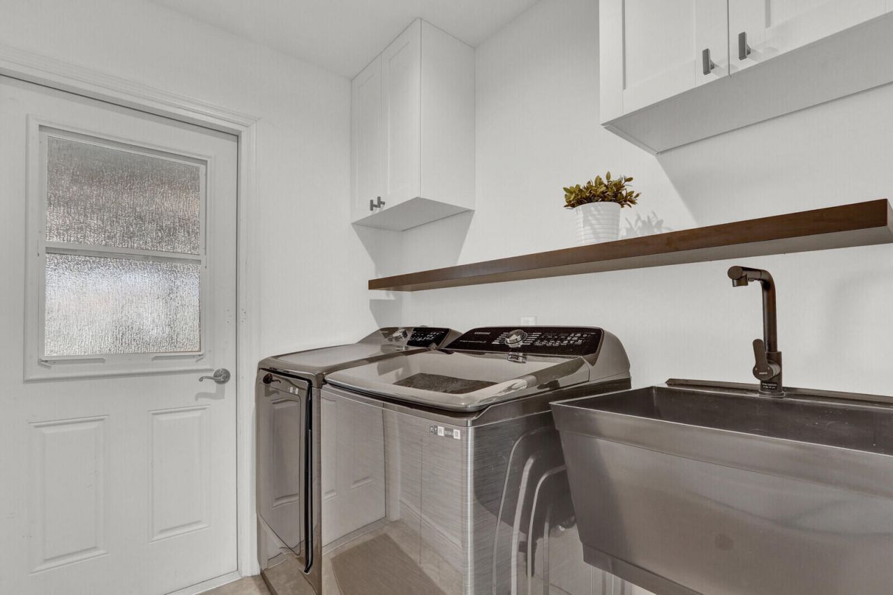 620 SW Barbuda Bay, Port Saint Lucie, FL 34986 Photo