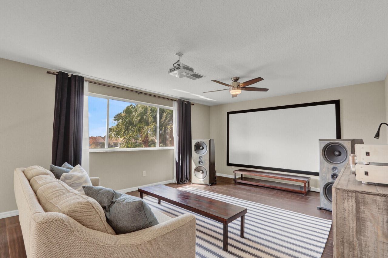 620 SW Barbuda Bay, Port Saint Lucie, FL 34986 Photo