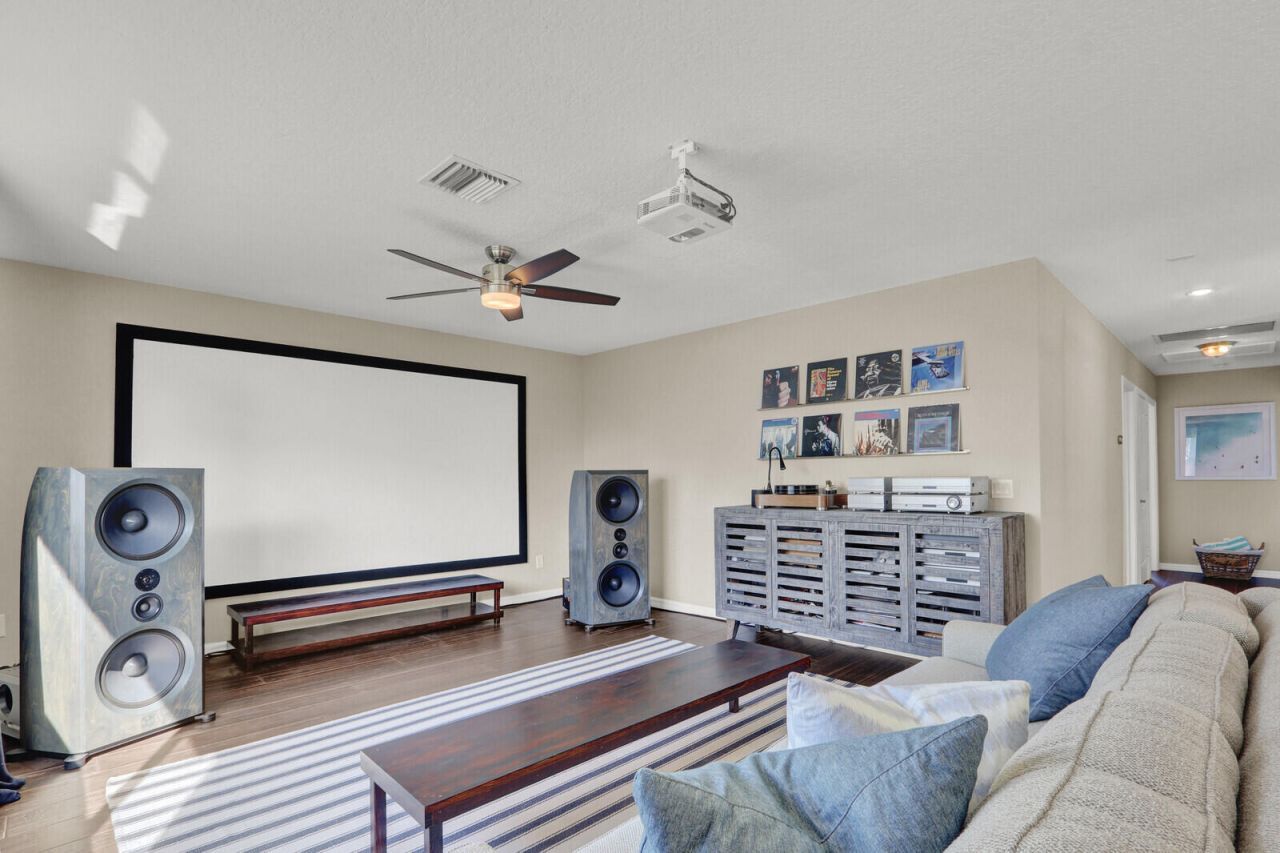 620 SW Barbuda Bay, Port Saint Lucie, FL 34986 Photo