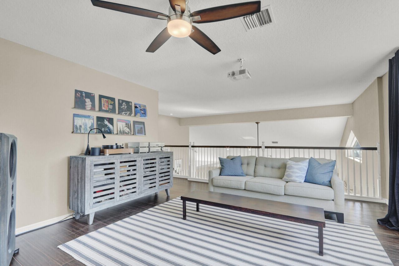 620 SW Barbuda Bay, Port Saint Lucie, FL 34986 Photo