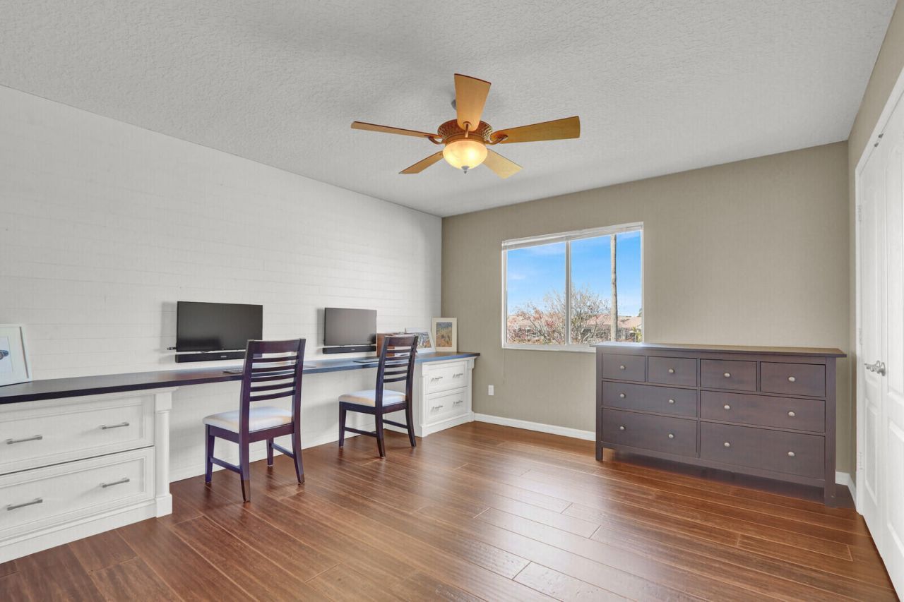 620 SW Barbuda Bay, Port Saint Lucie, FL 34986 Photo