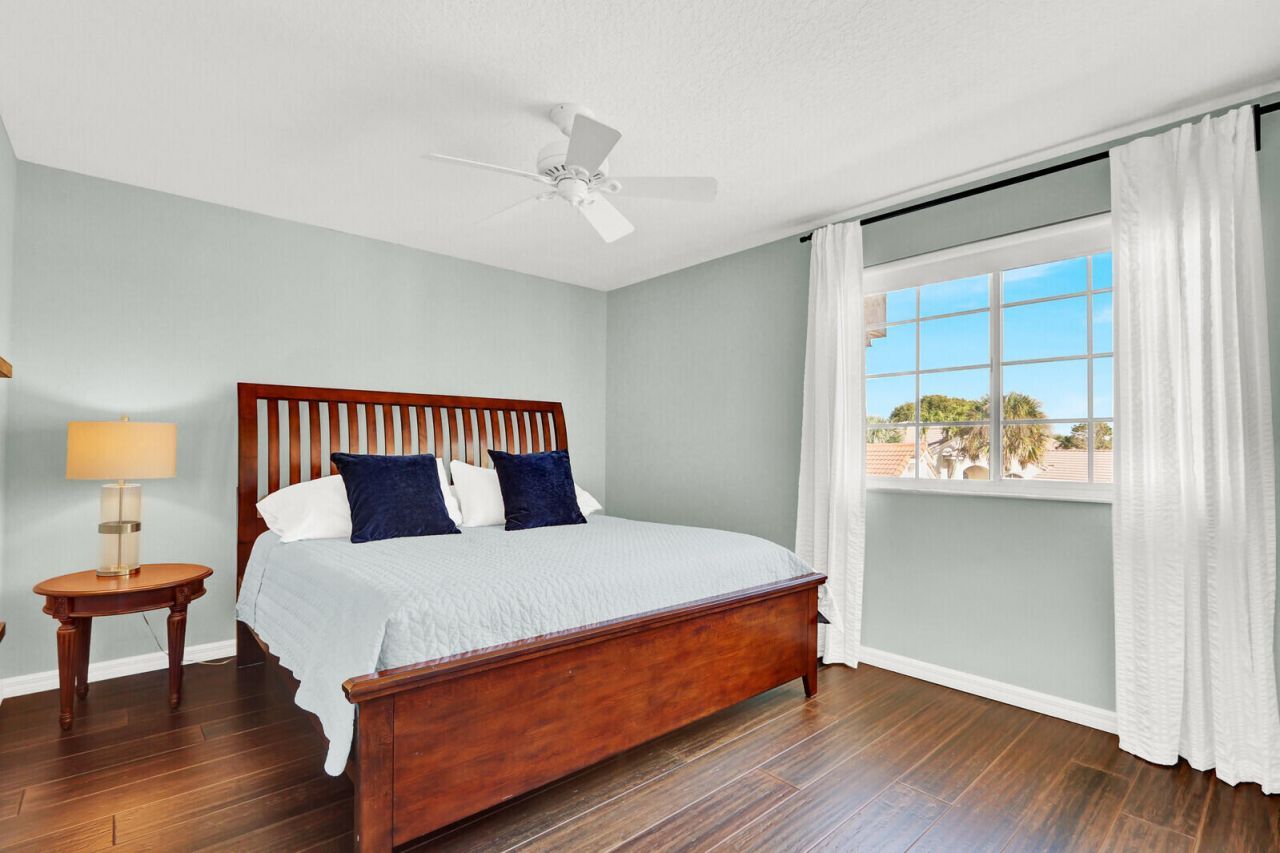 620 SW Barbuda Bay, Port Saint Lucie, FL 34986 Photo