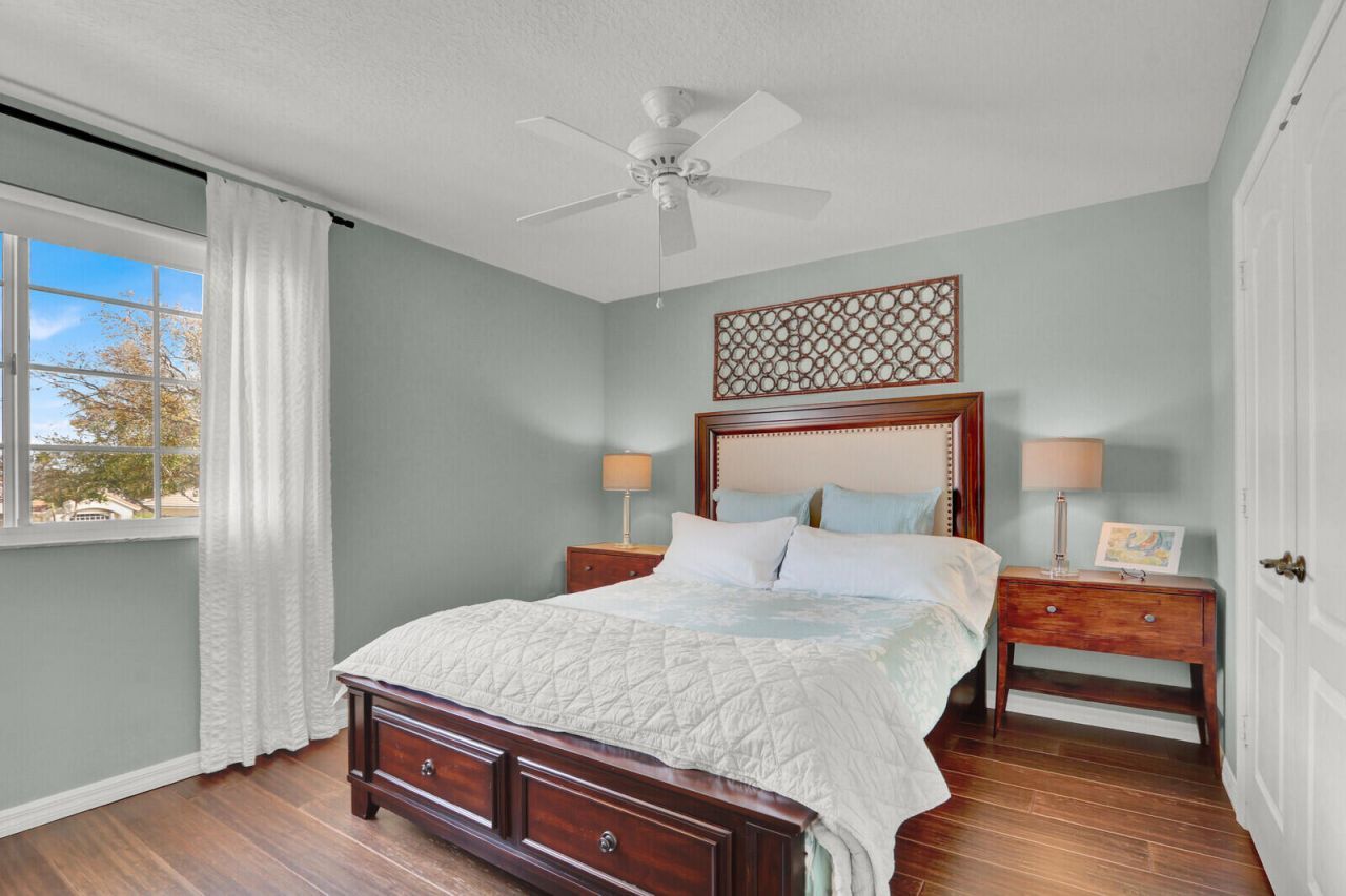 620 SW Barbuda Bay, Port Saint Lucie, FL 34986 Photo