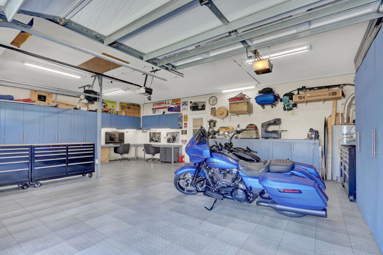 620 SW Barbuda Bay, Port Saint Lucie, FL 34986 Photo