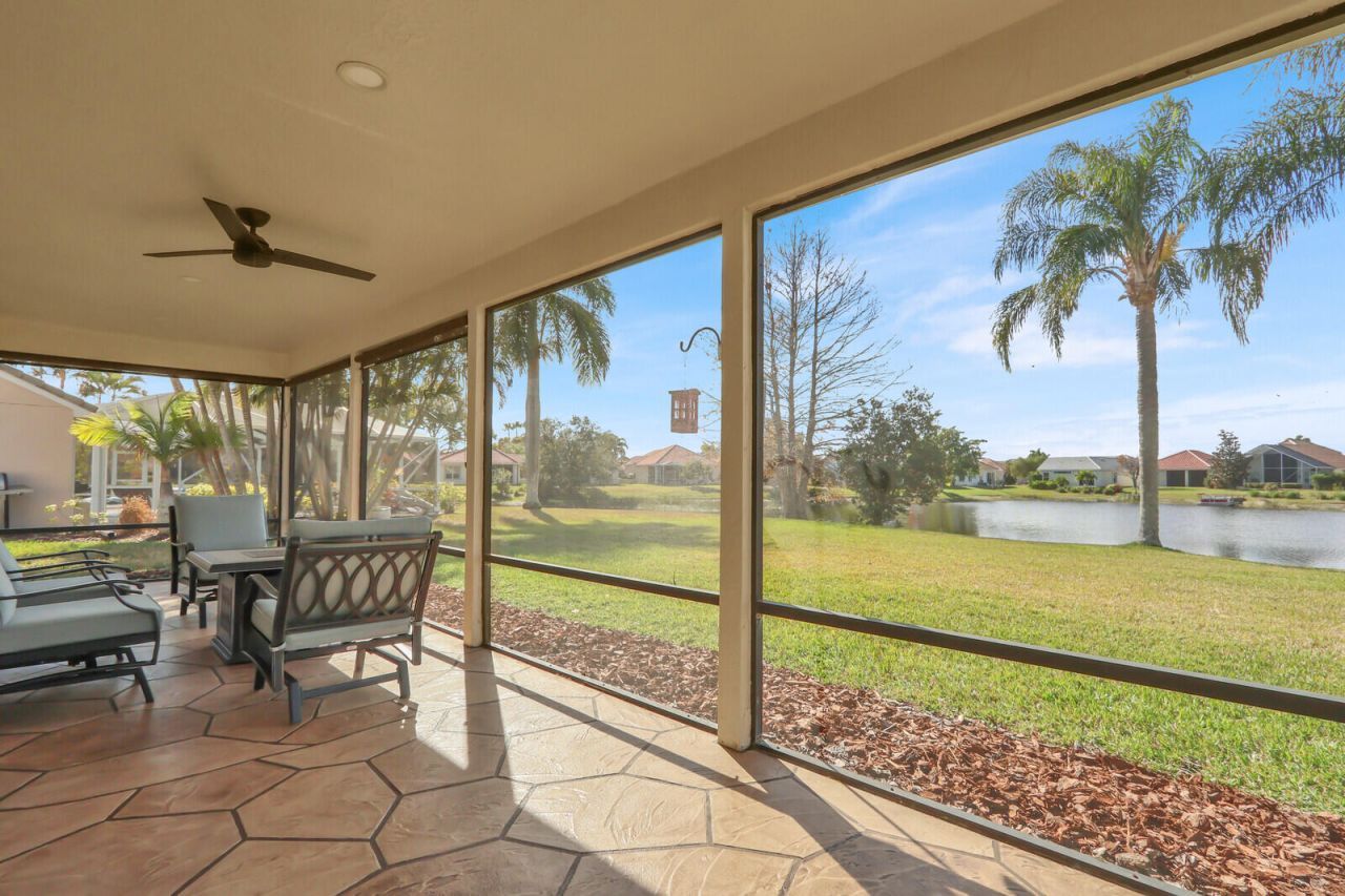 620 SW Barbuda Bay, Port Saint Lucie, FL 34986 Photo