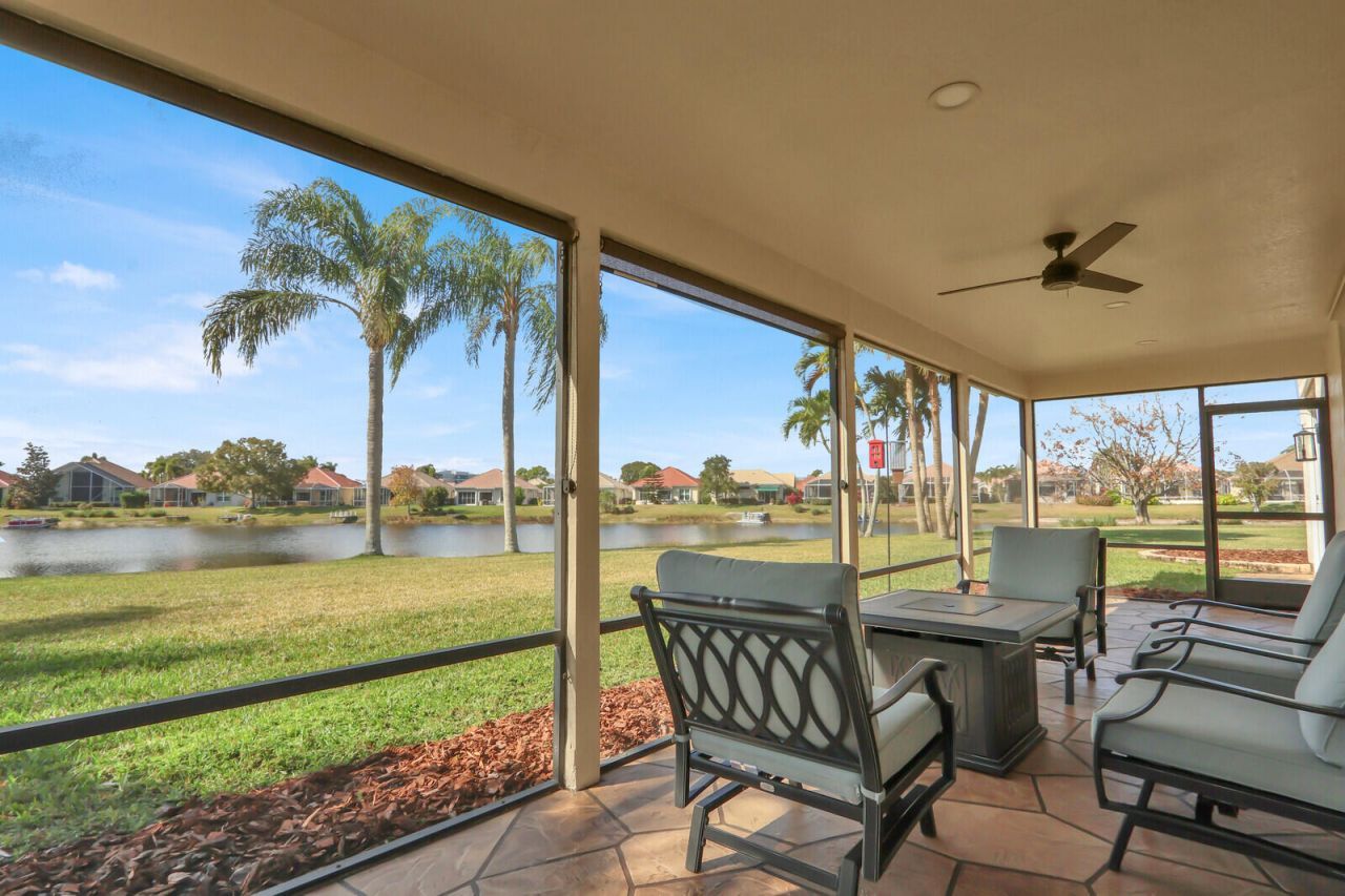 620 SW Barbuda Bay, Port Saint Lucie, FL 34986 Photo