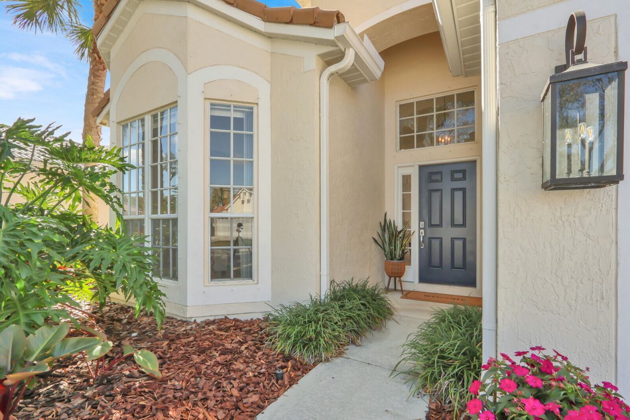 620 SW Barbuda Bay, Port Saint Lucie, FL 34986 Photo