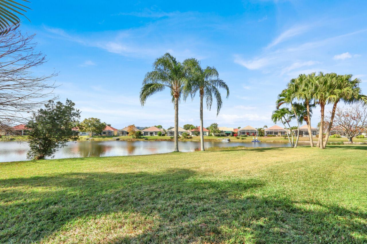 620 SW Barbuda Bay, Port Saint Lucie, FL 34986 Photo