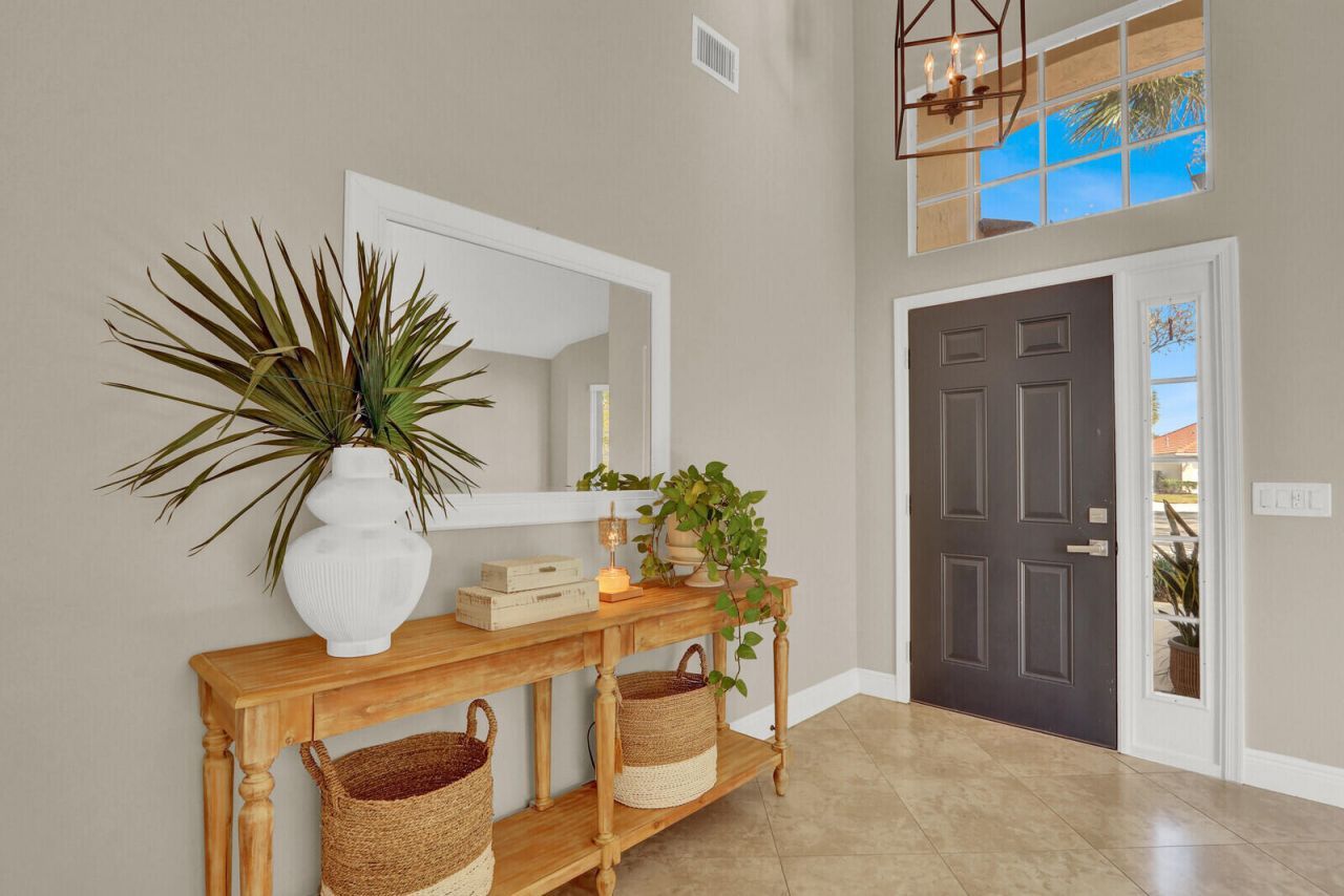 620 SW Barbuda Bay, Port Saint Lucie, FL 34986 Photo