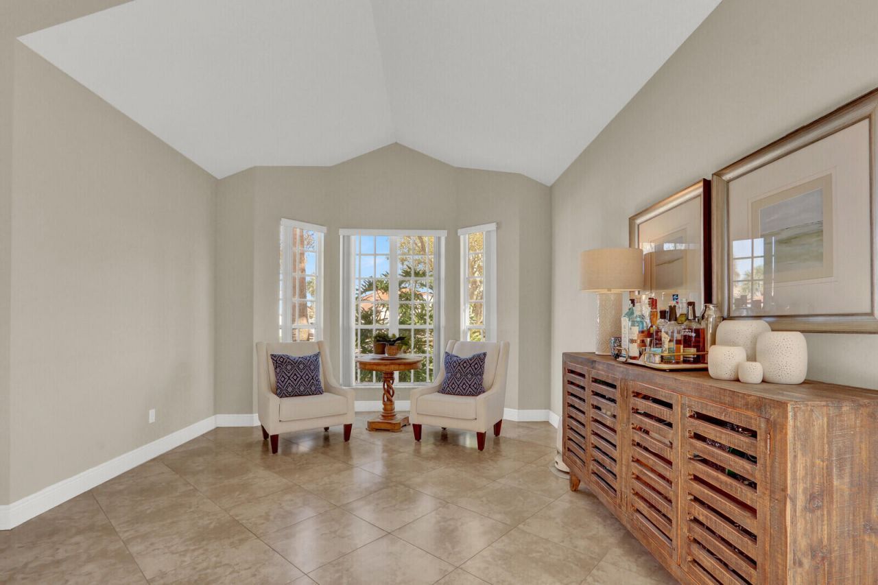 620 SW Barbuda Bay, Port Saint Lucie, FL 34986 Photo