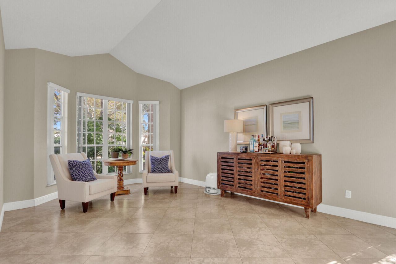 620 SW Barbuda Bay, Port Saint Lucie, FL 34986 Photo