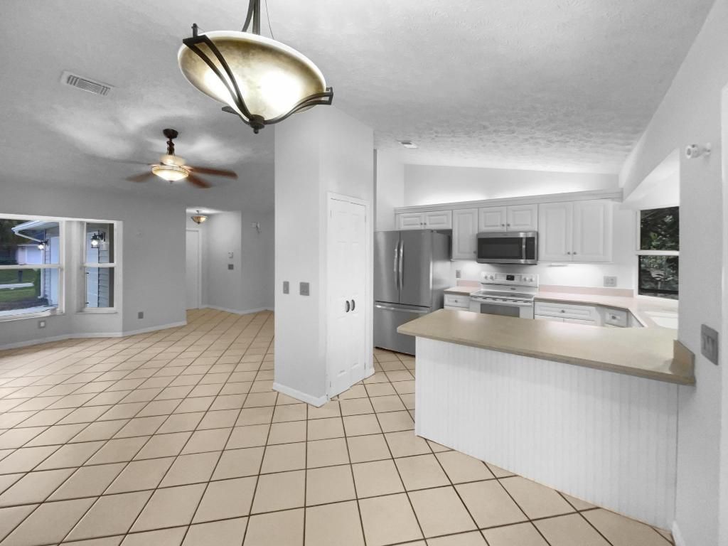 5409 Hickory Drive, Fort Pierce, FL 34982 Photo