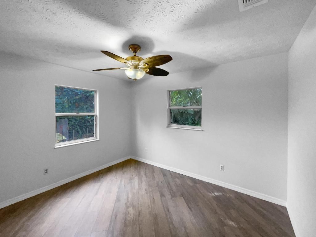 5409 Hickory Drive, Fort Pierce, FL 34982 Photo