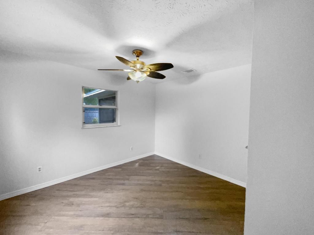 5409 Hickory Drive, Fort Pierce, FL 34982 Photo