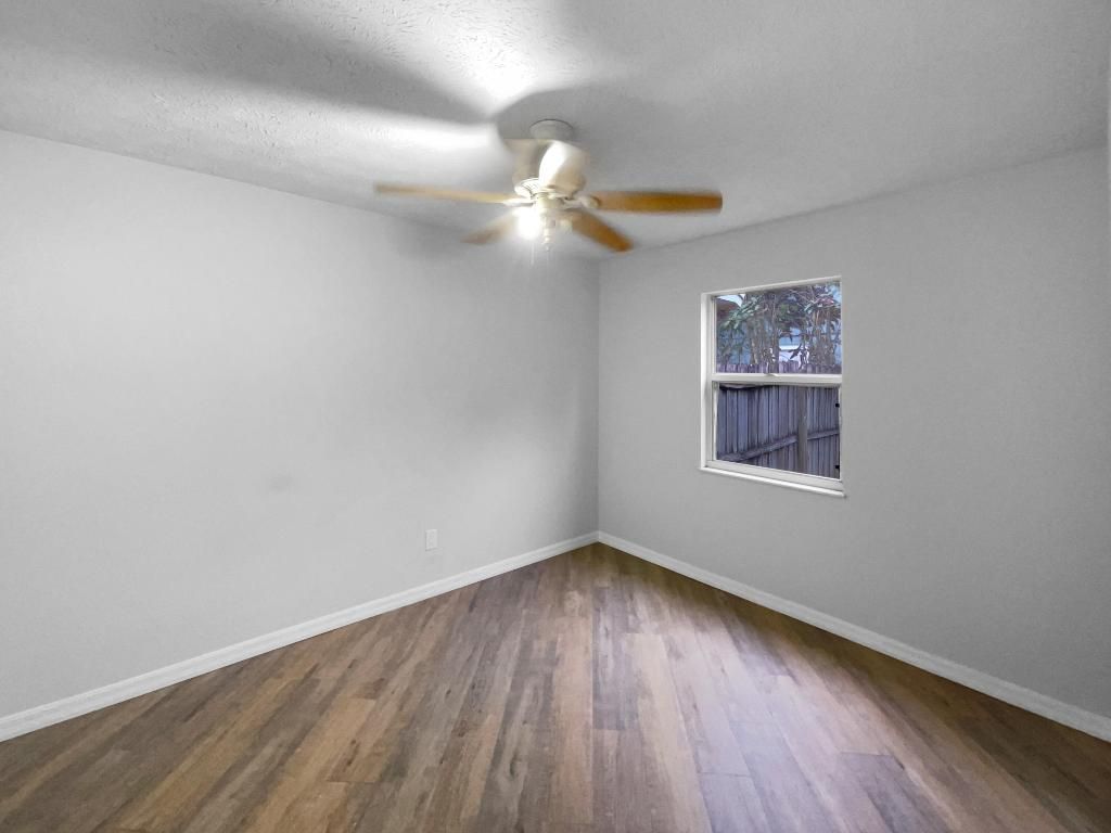 5409 Hickory Drive, Fort Pierce, FL 34982 Photo