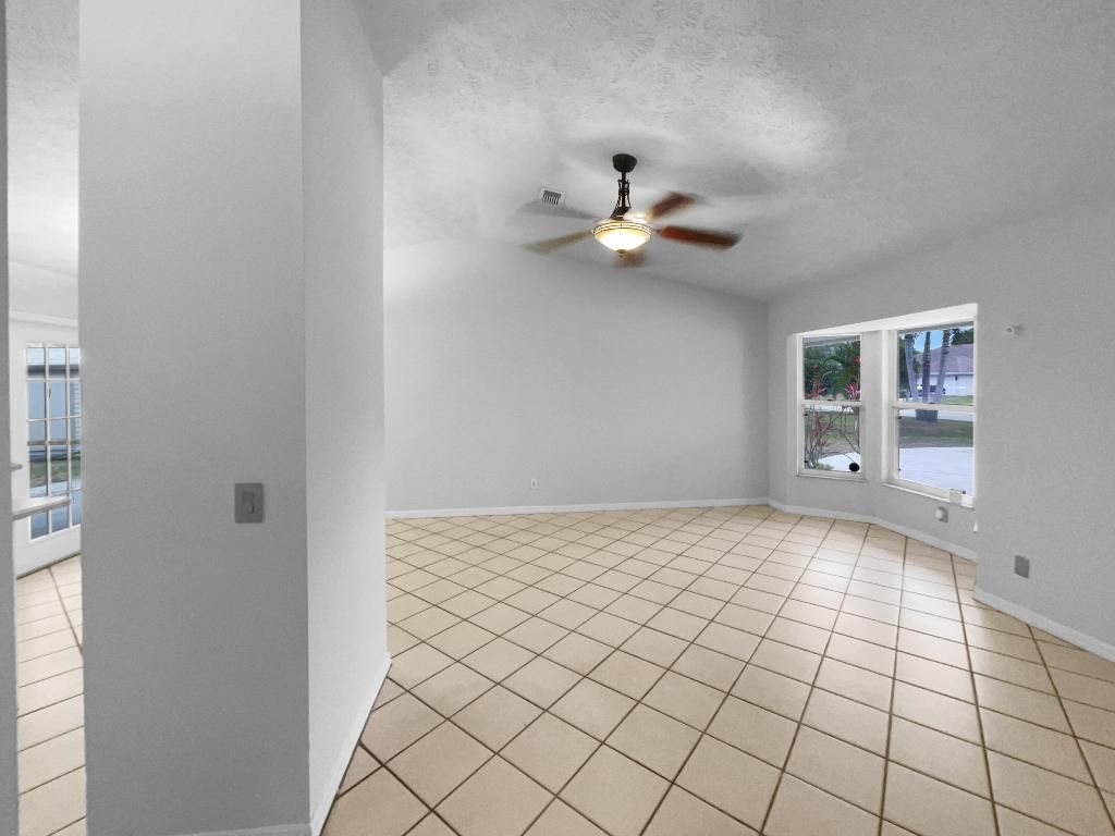 5409 Hickory Drive, Fort Pierce, FL 34982 Photo