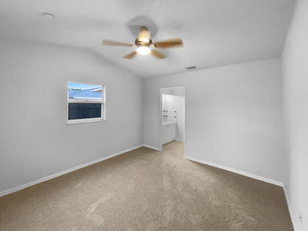 5409 Hickory Drive, Fort Pierce, FL 34982 Photo