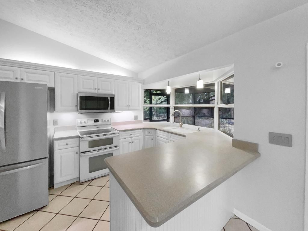 5409 Hickory Drive, Fort Pierce, FL 34982 Photo
