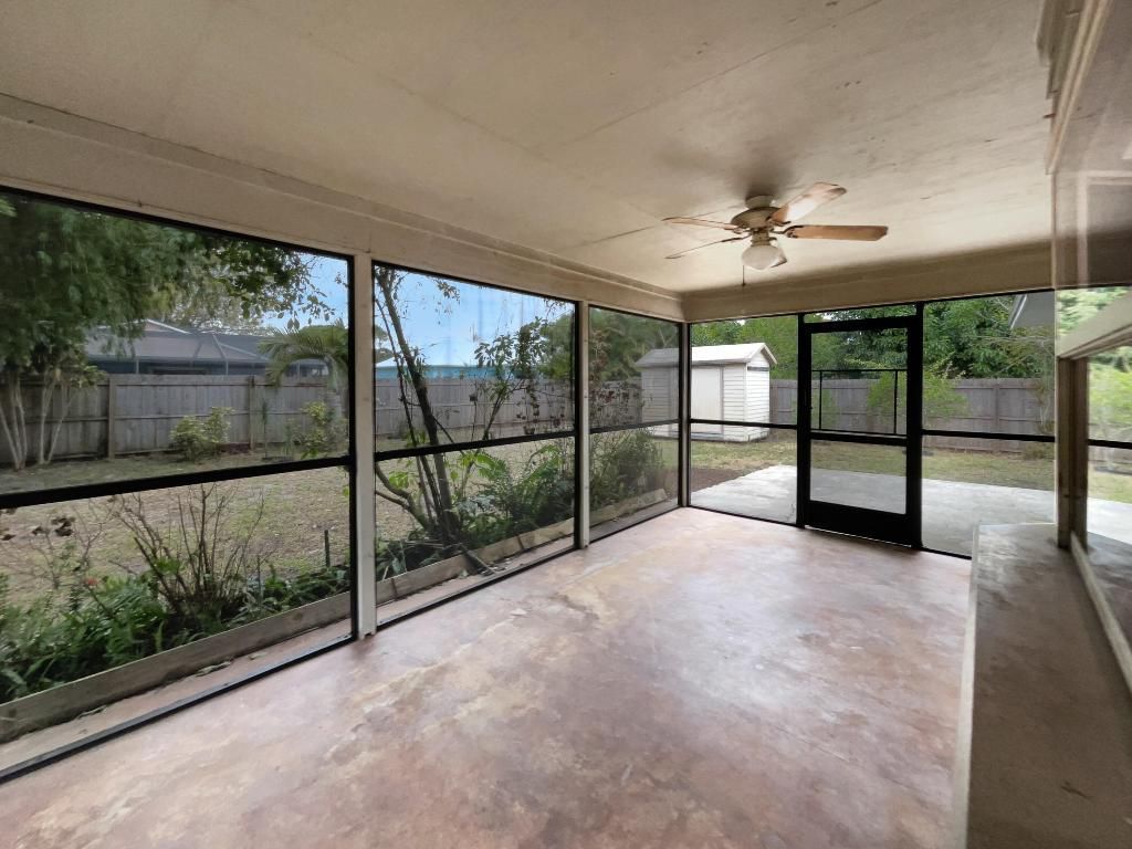 5409 Hickory Drive, Fort Pierce, FL 34982 Photo