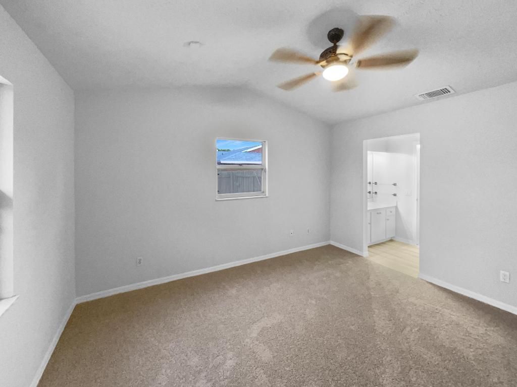5409 Hickory Drive, Fort Pierce, FL 34982 Photo