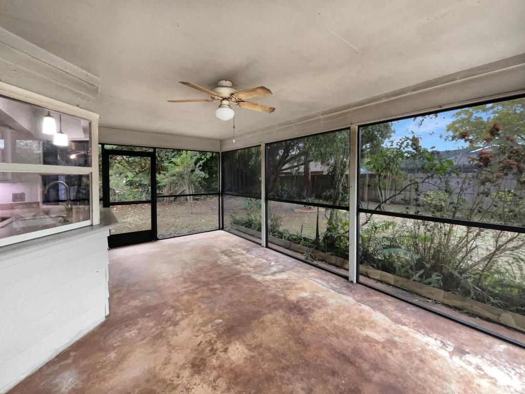 5409 Hickory Drive, Fort Pierce, FL 34982 Photo