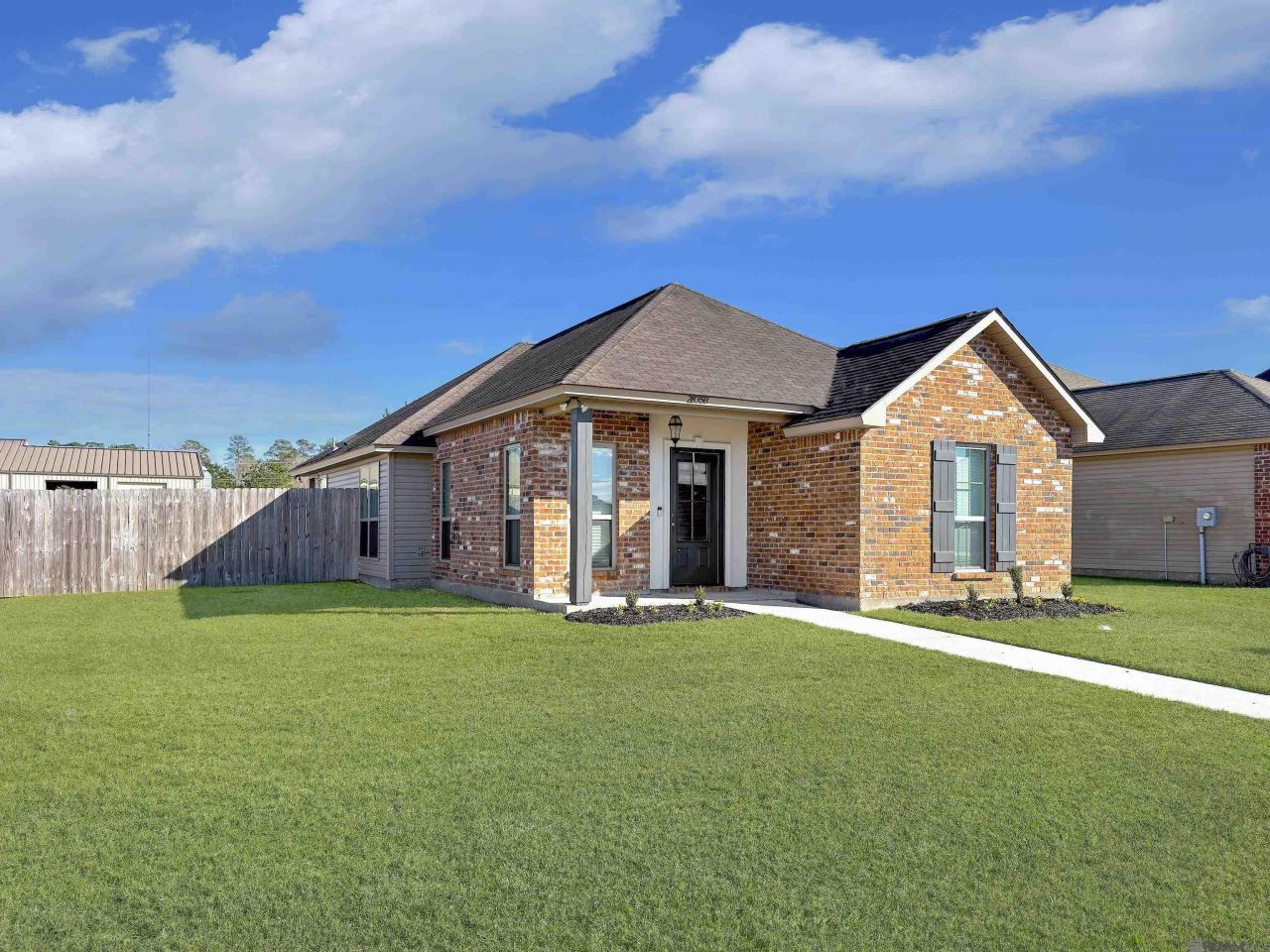 28350 Lake Borgne Dr, Livingston, LA 70754 Main Photo